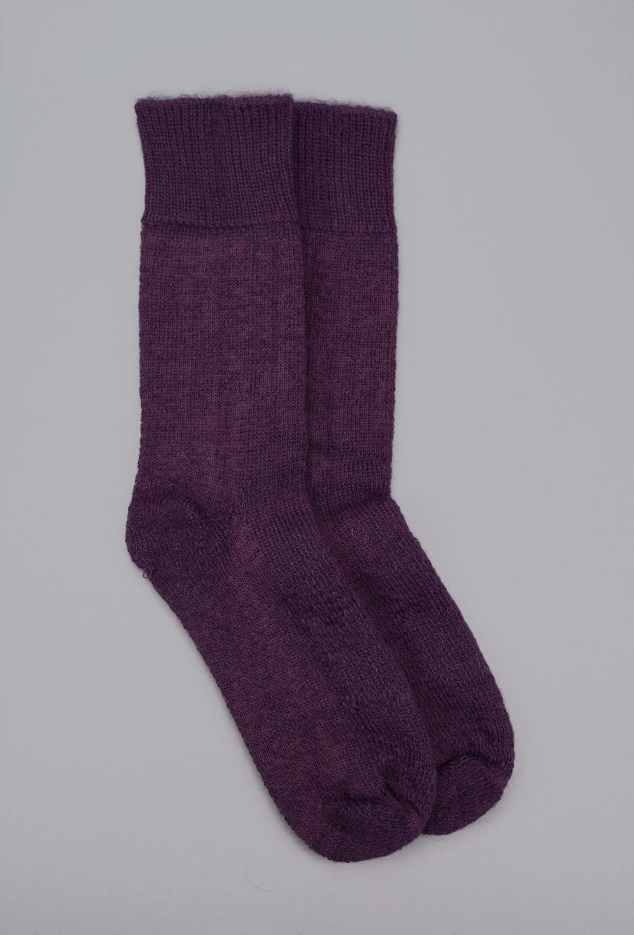 Mary Queen of Socks<p> Derbyshire walking<p>thick cosy mohair<p> thistle